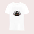P4-155-WHT