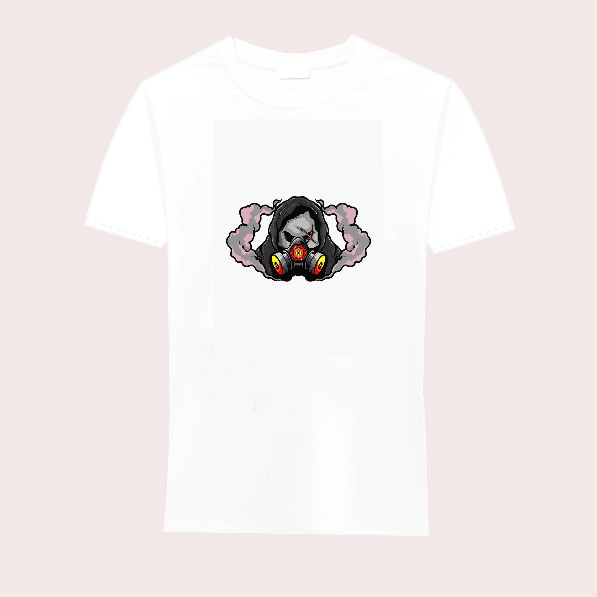 P4-155-WHT