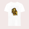 P4-157-WHT