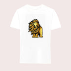 P4-157-WHT
