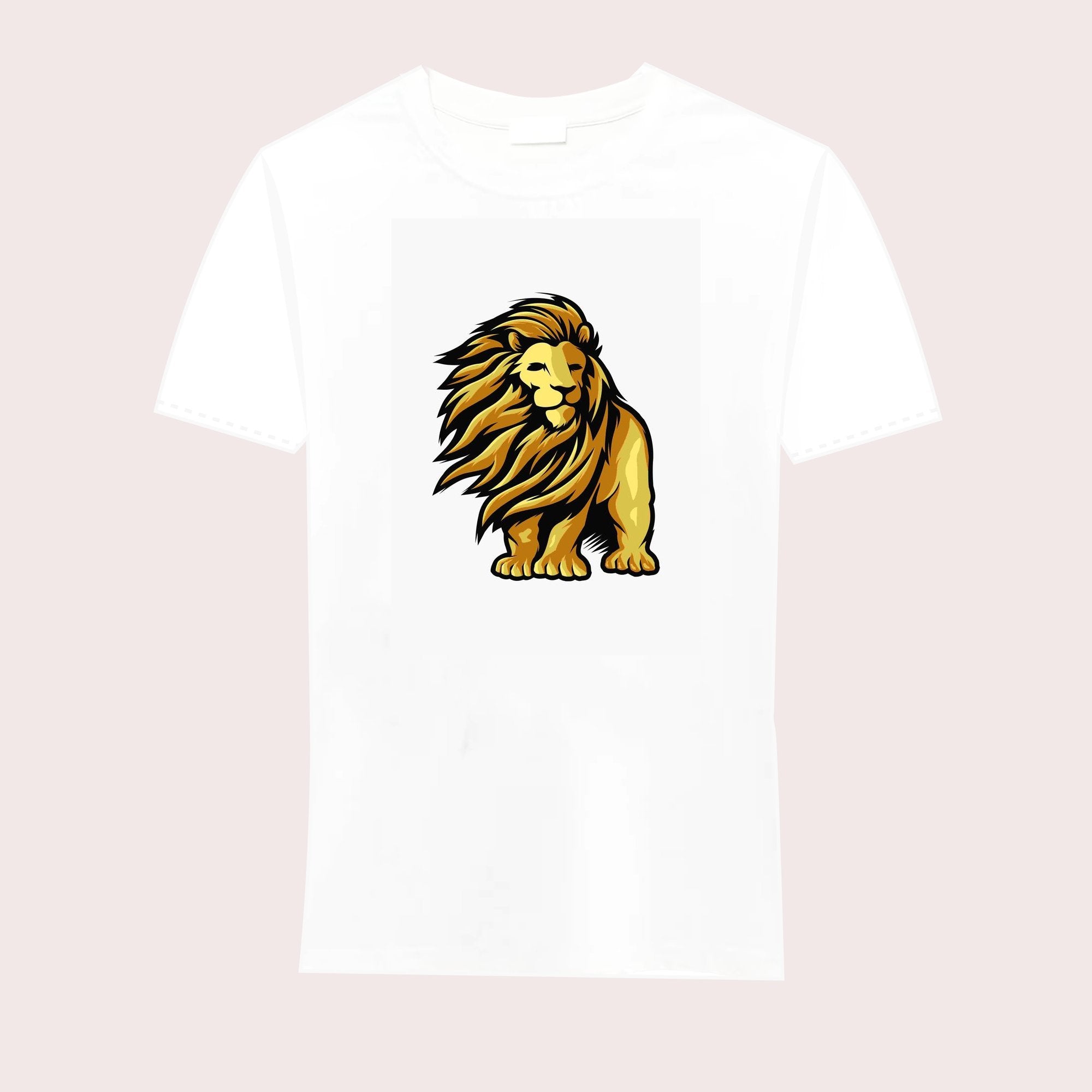 P4-157-WHT