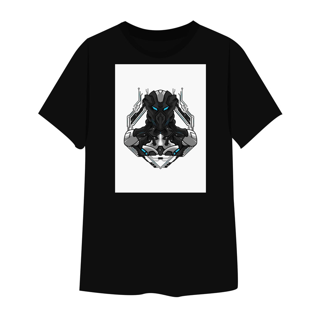 P4-158-BLK