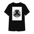 P4-158-BLK