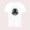 P4-158-WHT