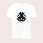 P4-158-WHT