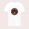 P4-159-WHT