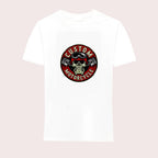 P4-159-WHT
