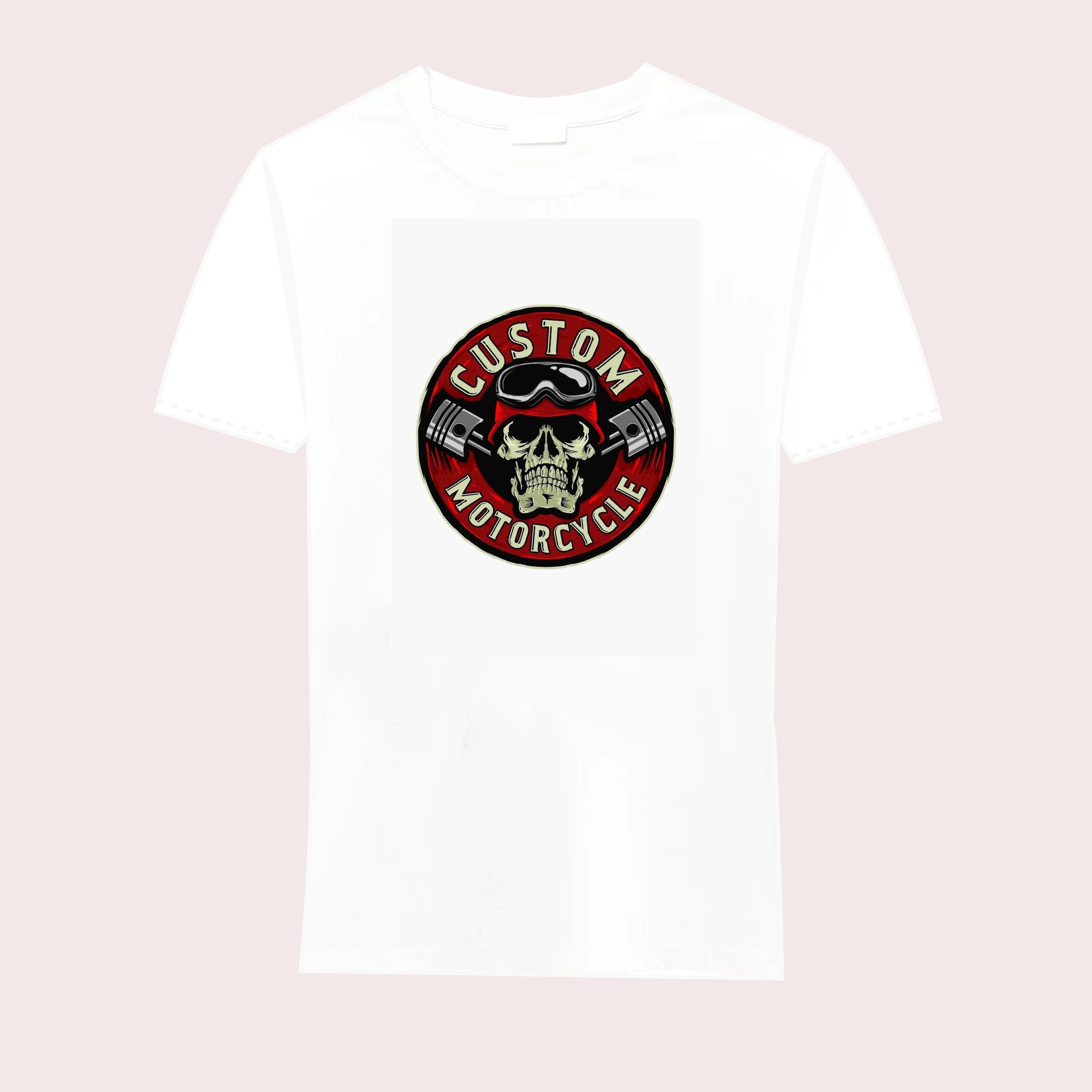 P4-159-WHT