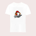 P4-160-WHT