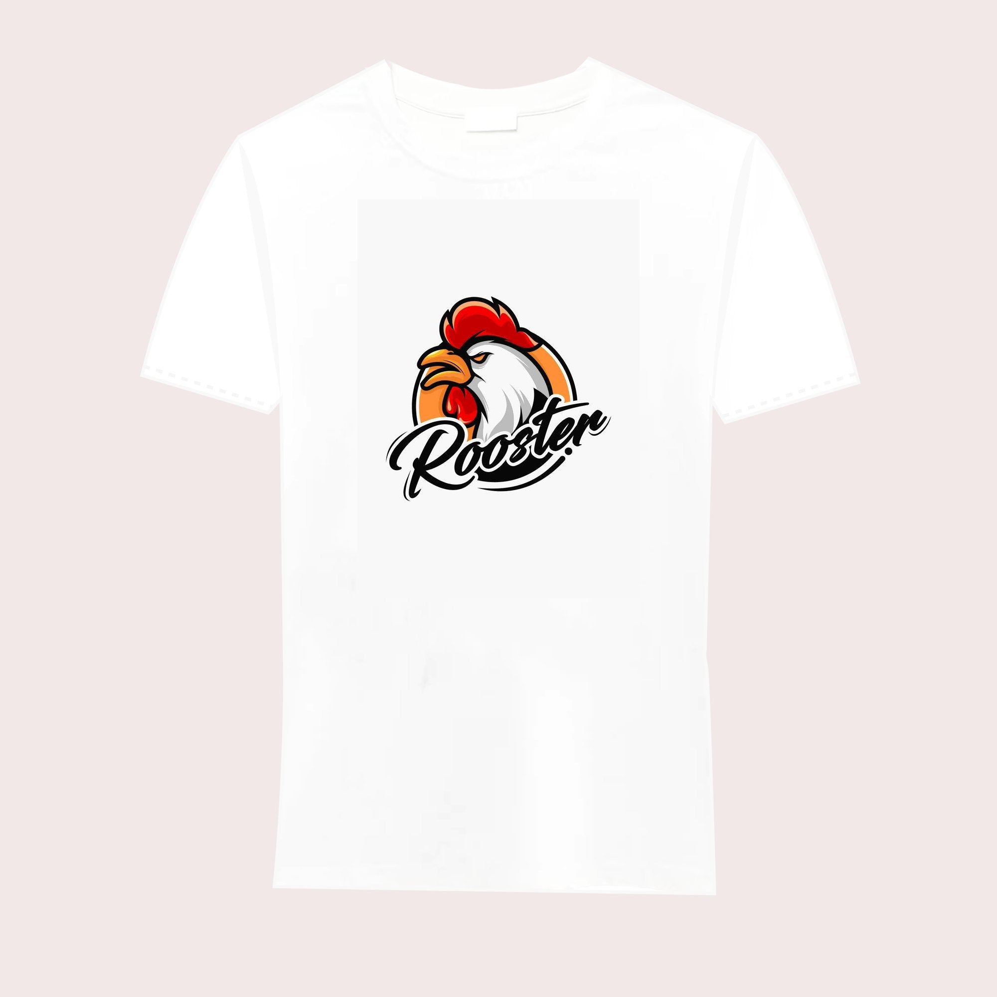 P4-160-WHT