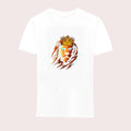 P4-162-WHT