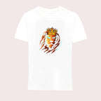P4-162-WHT