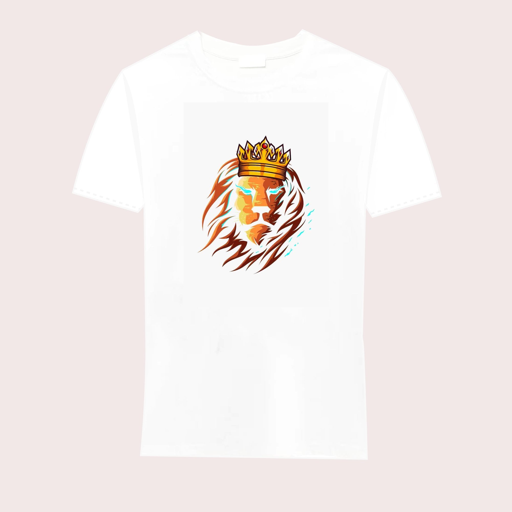 P4-162-WHT