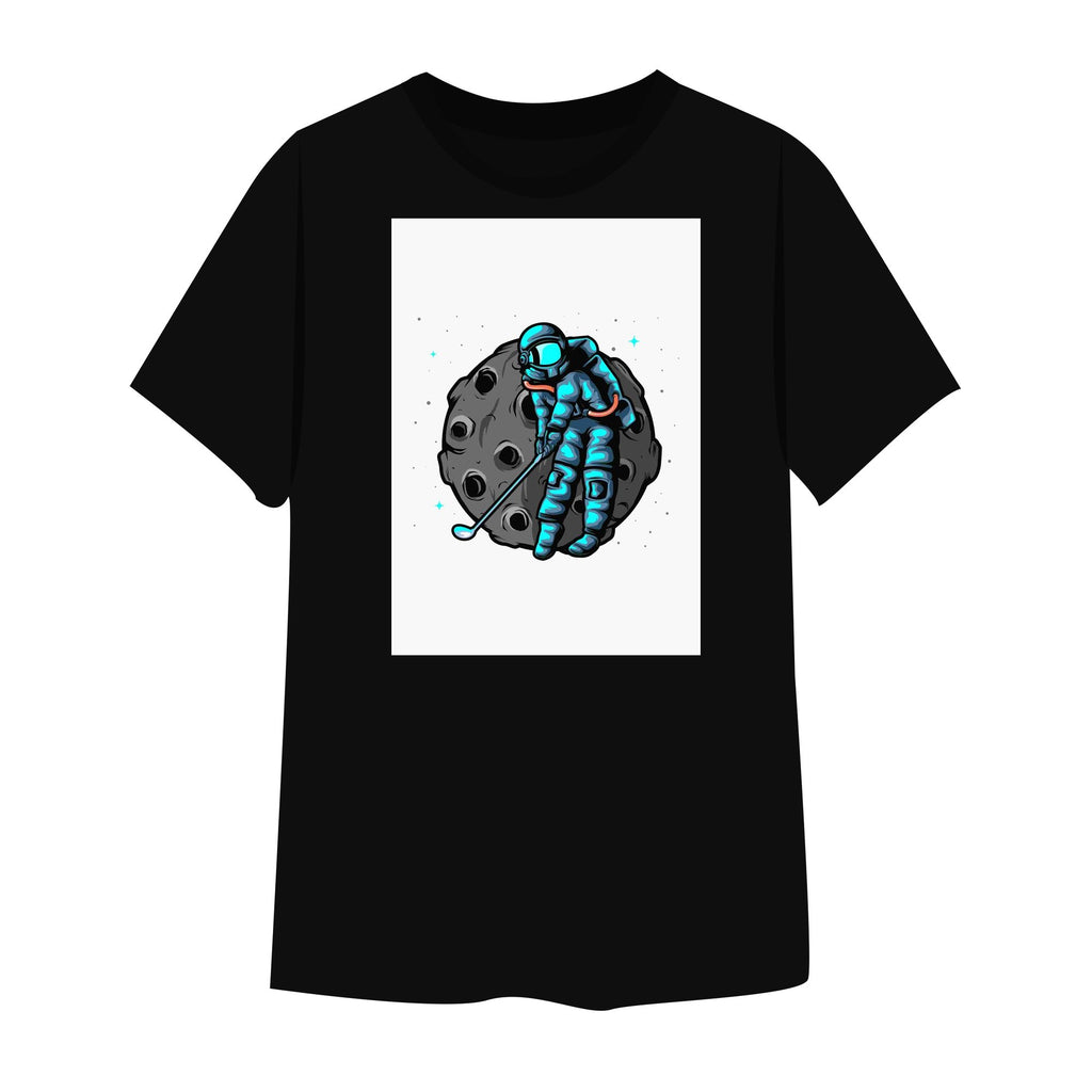P4-163-BLK