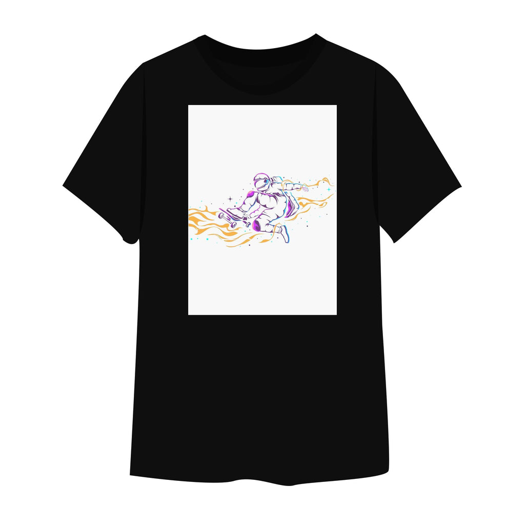 P4-164-BLK