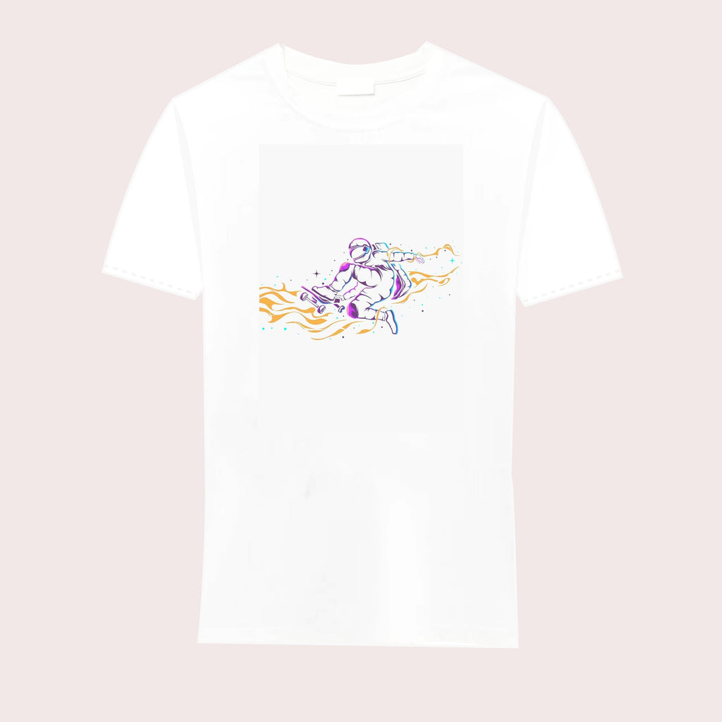 P4-164-WHT