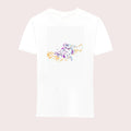 P4-164-WHT