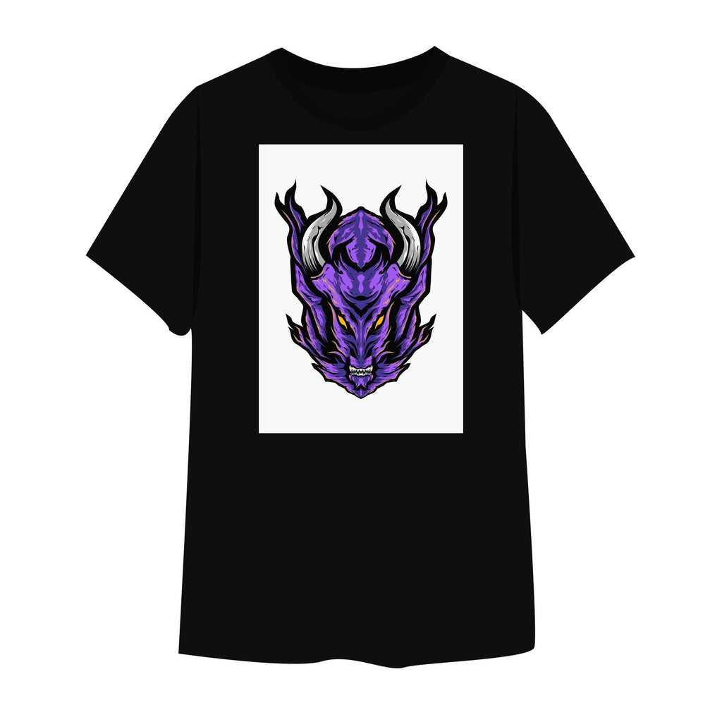 P4-165-BLK