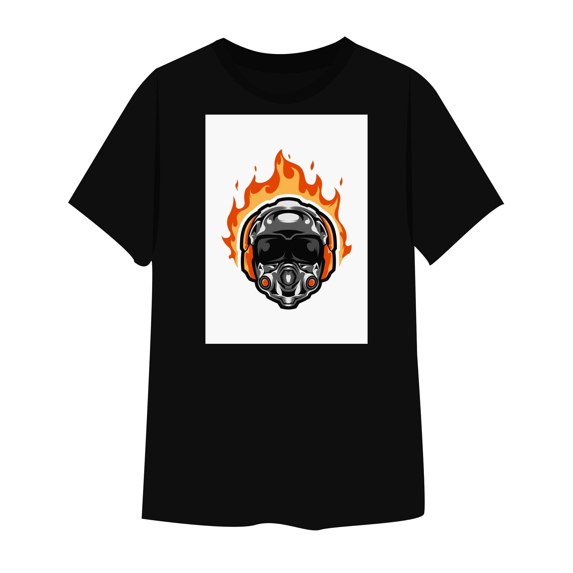 P4-167-BLK