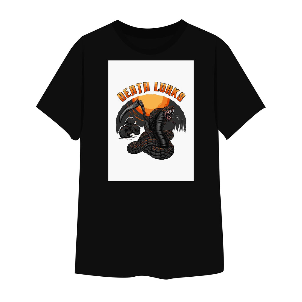 P4-168-BLK