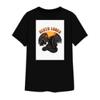 P4-168-BLK