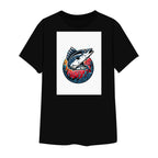 P4-169-BLK