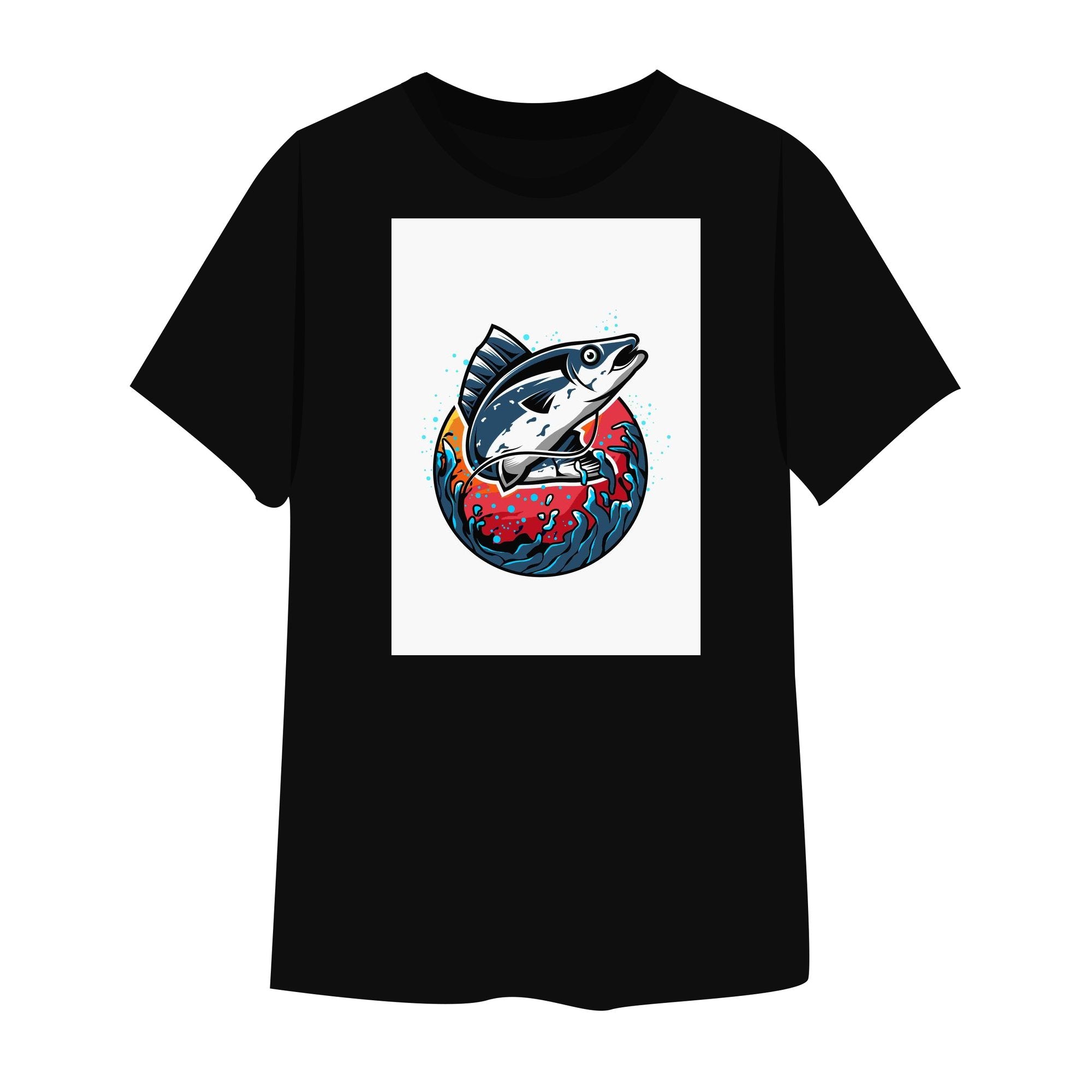 P4-169-BLK
