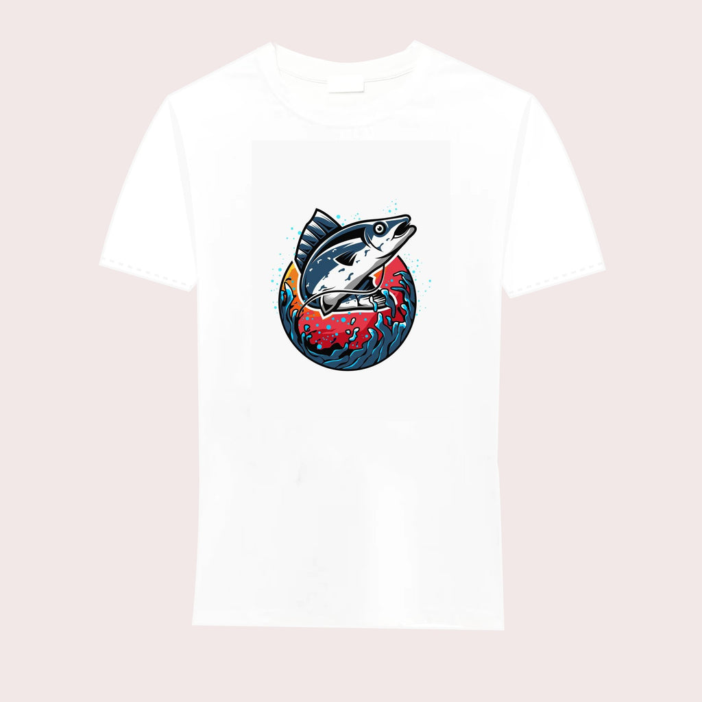 P4-169-WHT