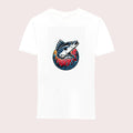 P4-169-WHT