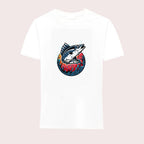 P4-169-WHT