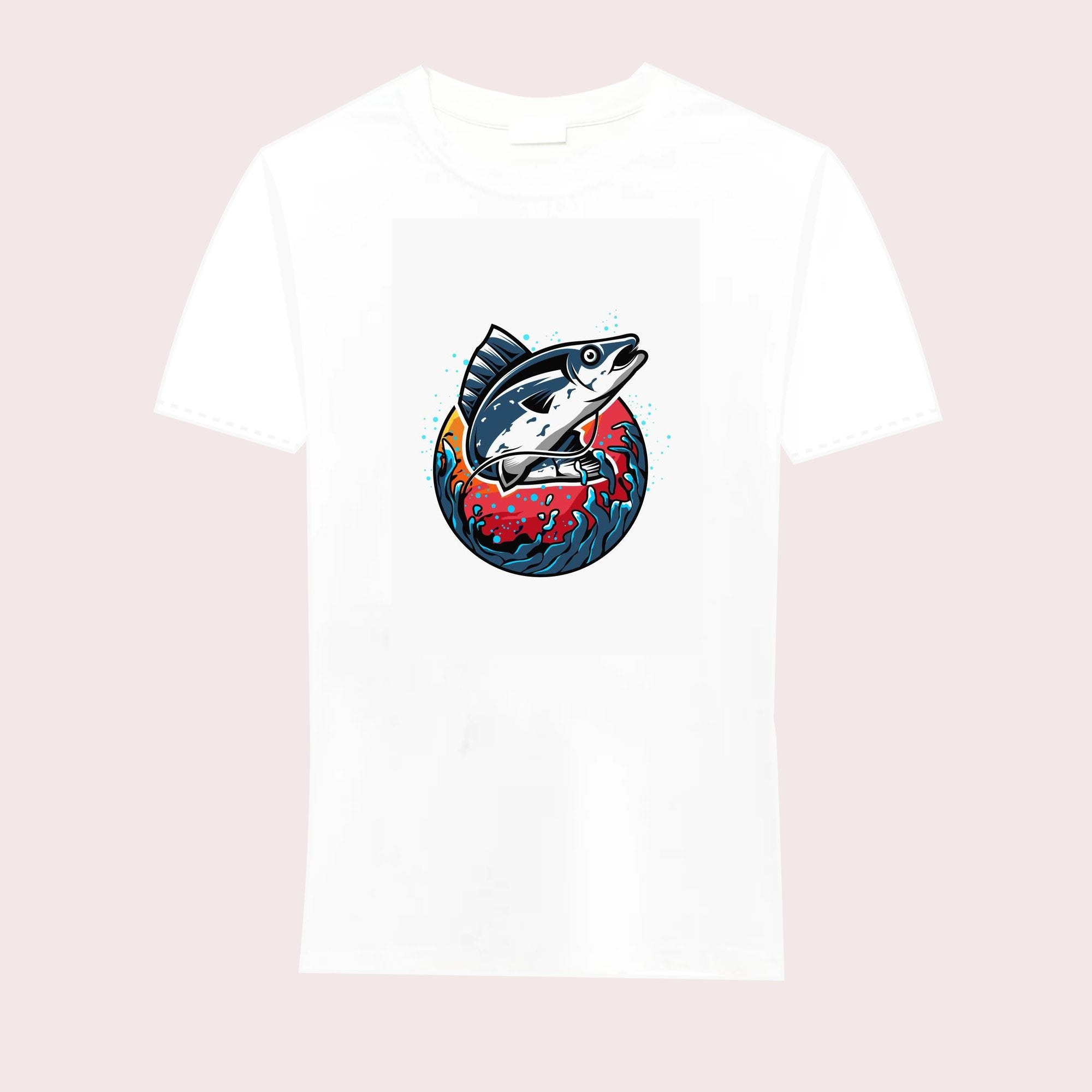 P4-169-WHT