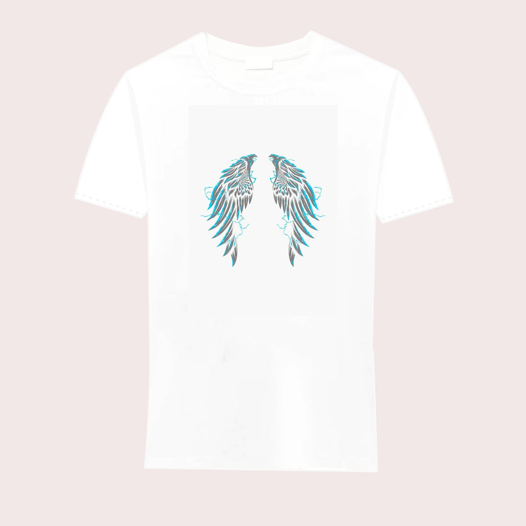 P4-171-WHT