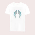 P4-171-WHT