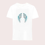 P4-171-WHT