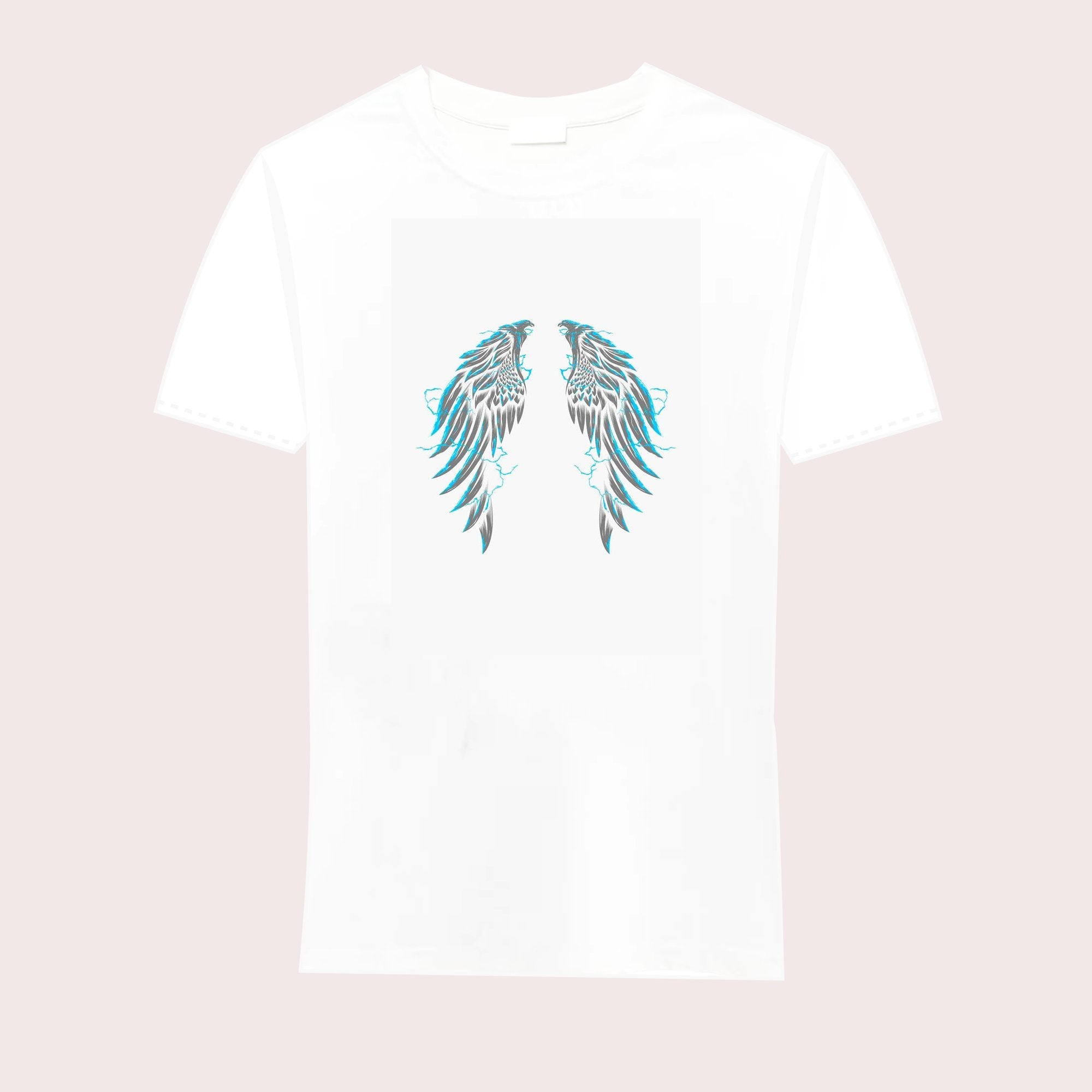 P4-171-WHT