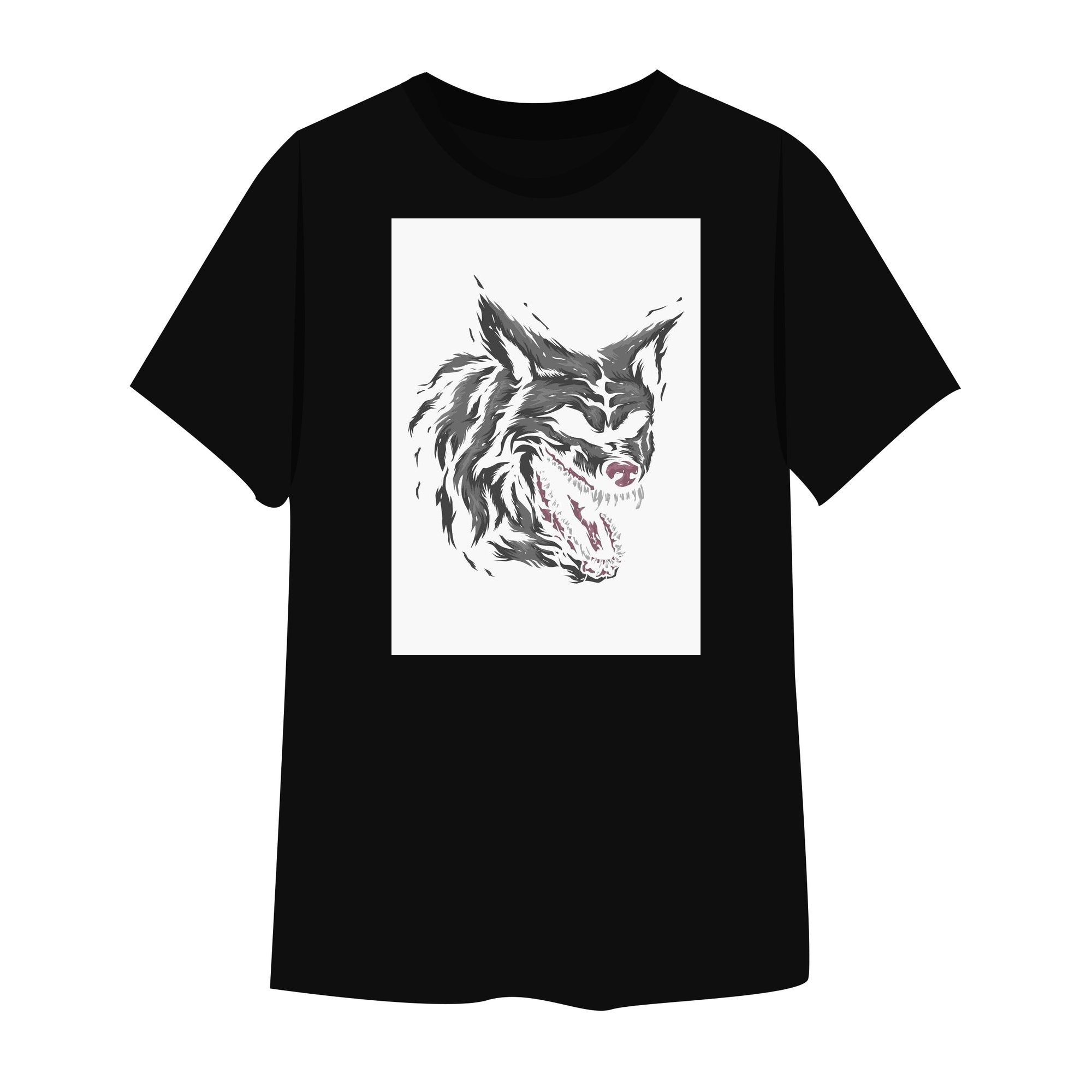 P4-173-BLK