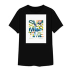 P4-174-BLK