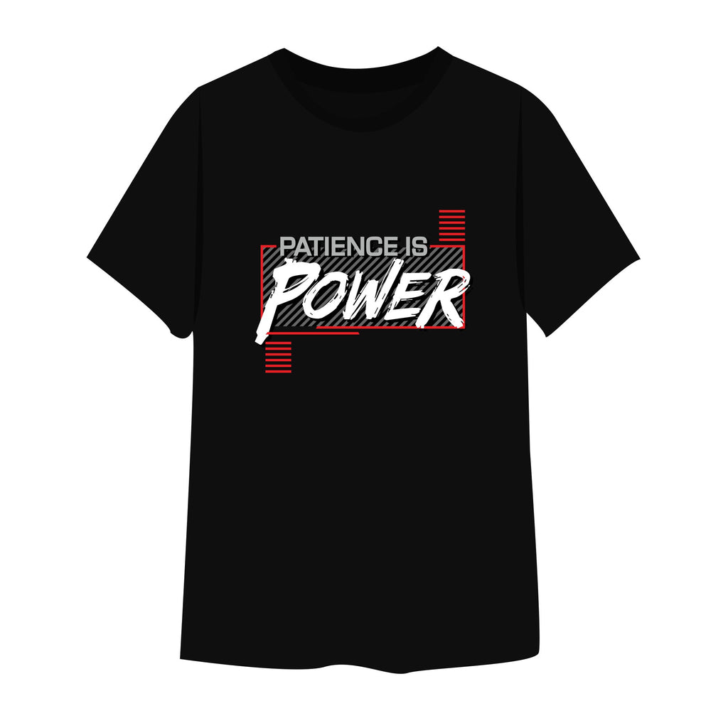 P4-178-BLK