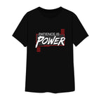 P4-178-BLK