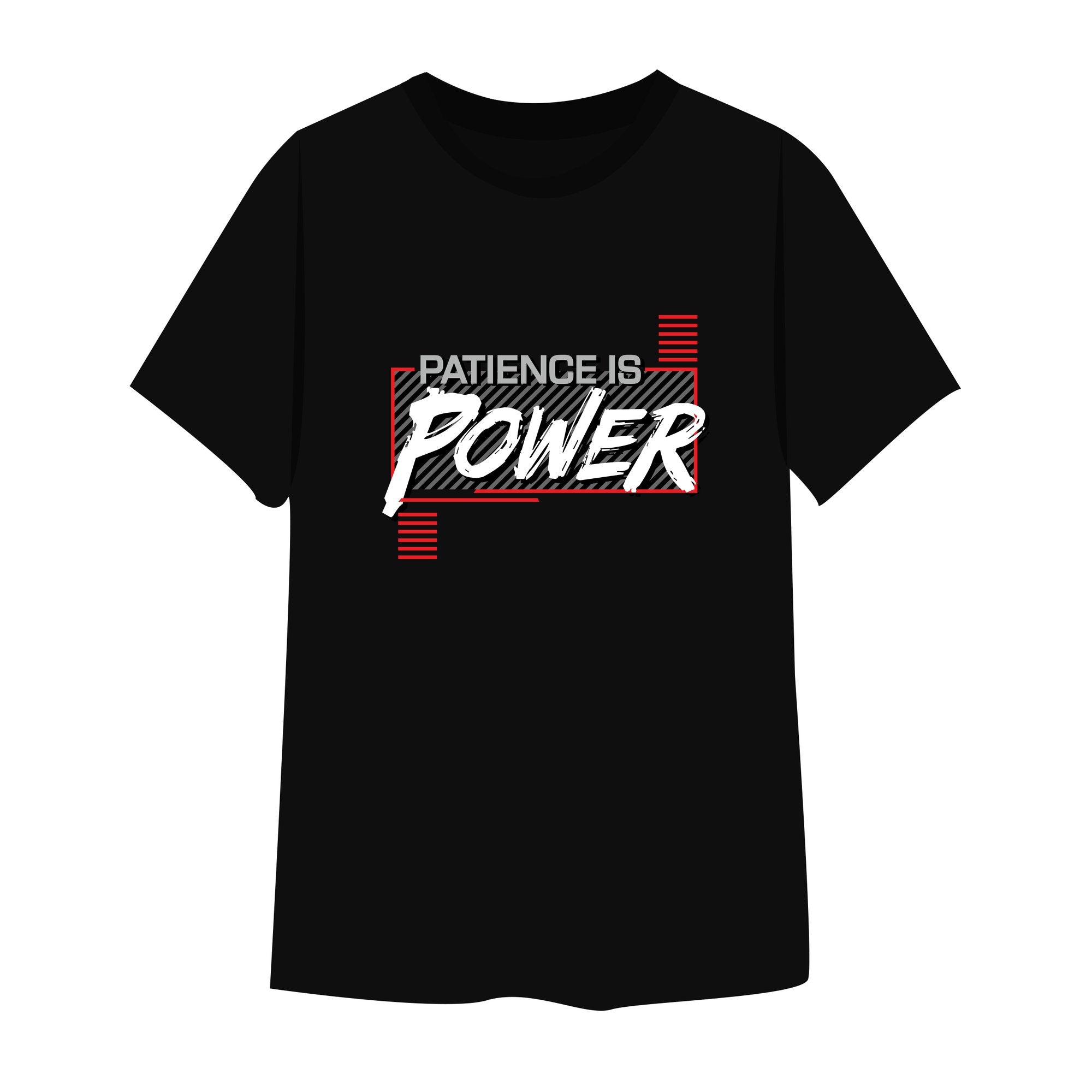 P4-178-BLK