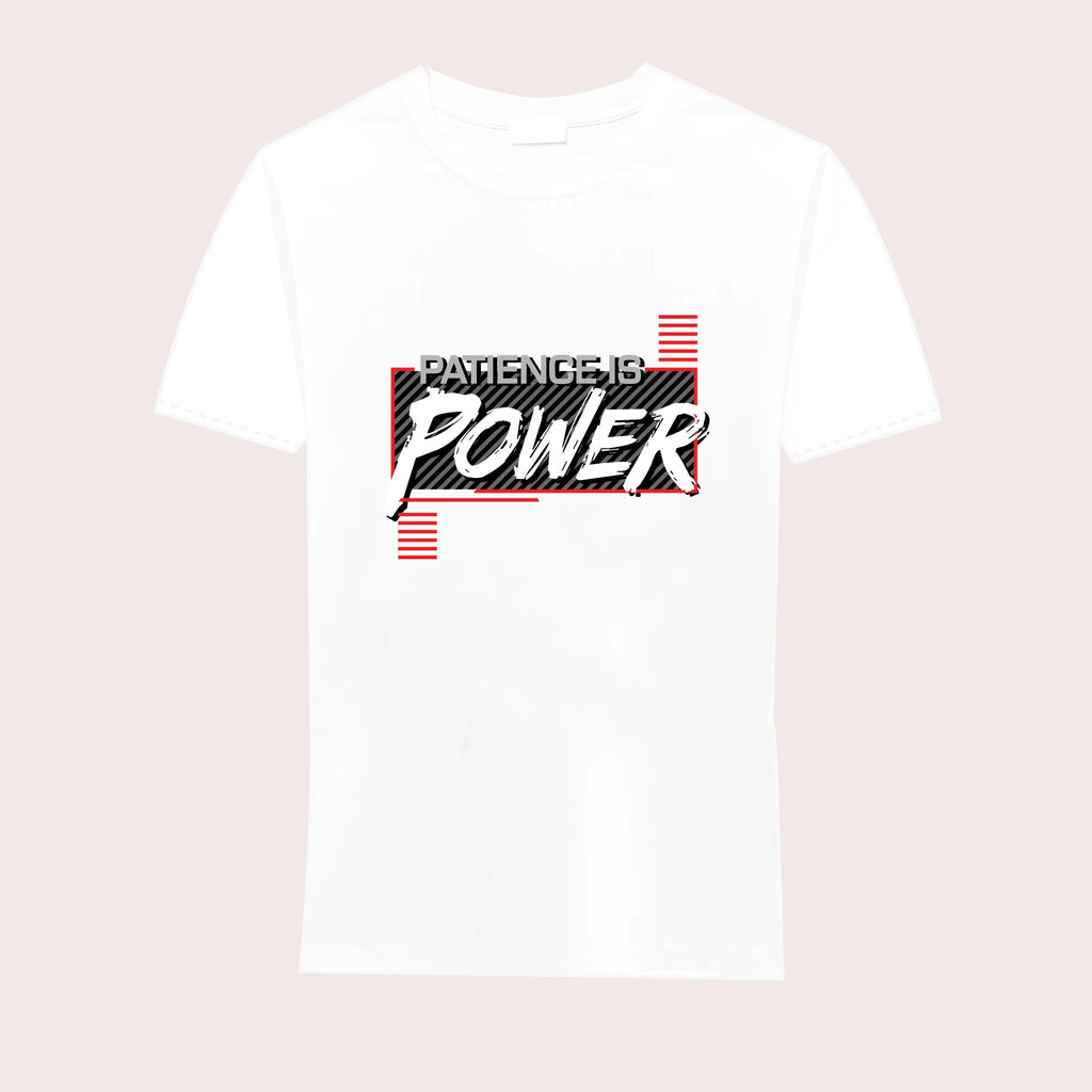 P4-178-WHT
