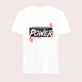 P4-178-WHT