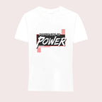P4-178-WHT