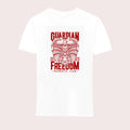 P4-179-WHT
