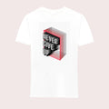 P4-180-WHT