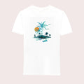 P4-181-WHT