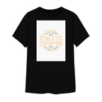 P4-183-BLK