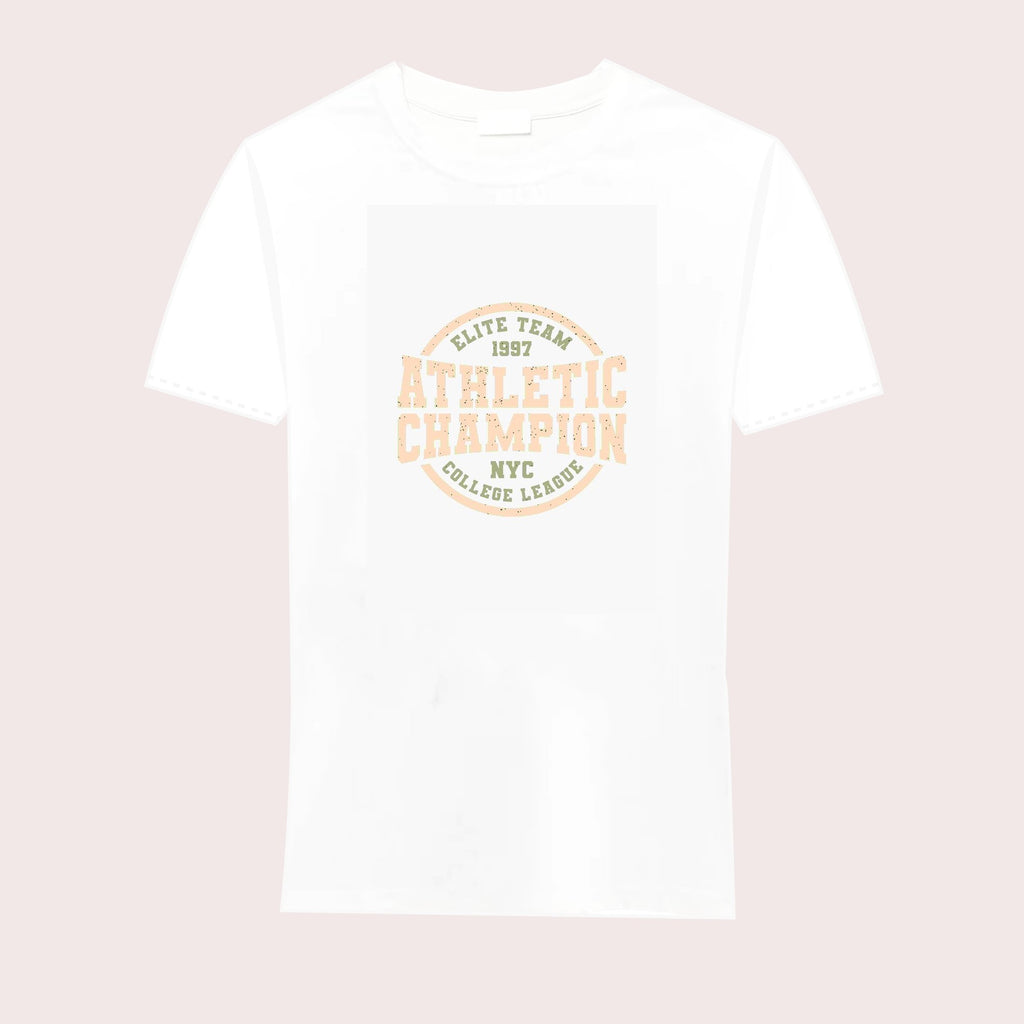 P4-183-WHT