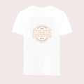 P4-183-WHT