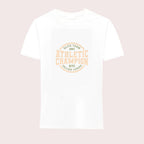 P4-183-WHT